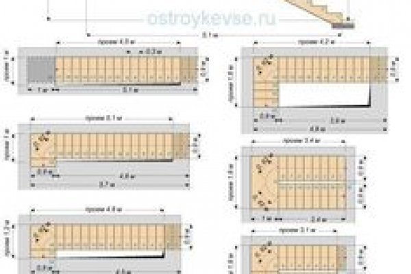 Ссылка омг сайт официальный сайт